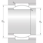skf_ge25c_3