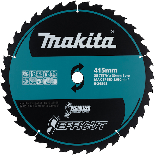 makita_e_24848