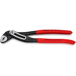 knipex_8801250