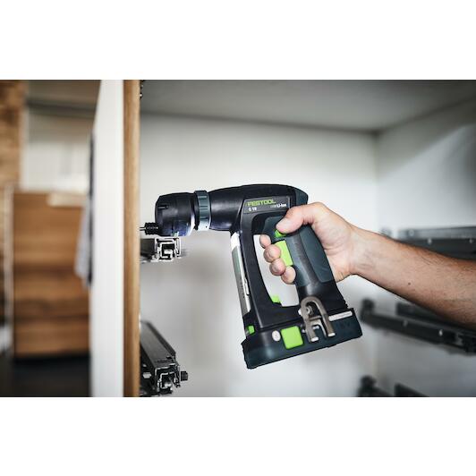 festool_578831_5