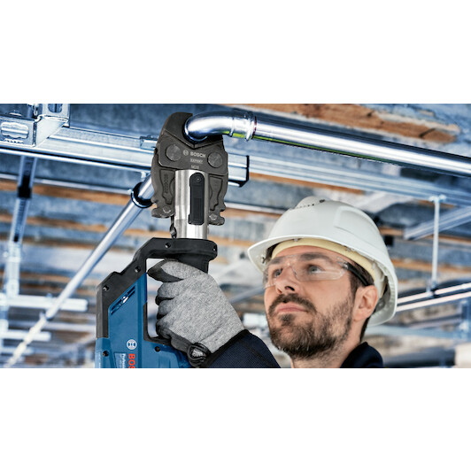 bosch_2608570187_4