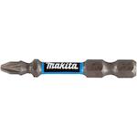 makita_e_03305