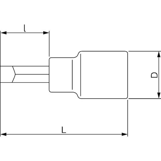 bahco_6709f_55_2