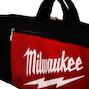 milwaukee_4932479071