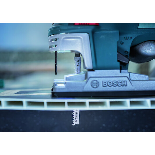 bosch_2608667446_7