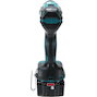 makita_ddf485rtj