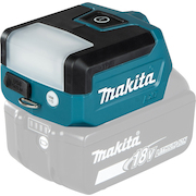 makita_deadml817_17