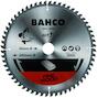 bahco_8501_305_30_60sw
