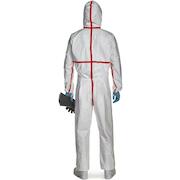 tyvek_d15570863