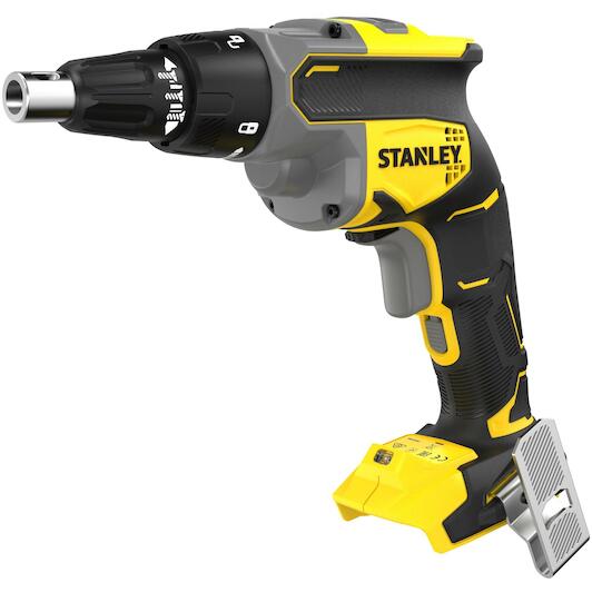 stanley_sfmcf600b_xj