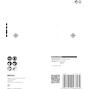 bosch_2608901202_3