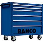 bahco_1475kxl6blue