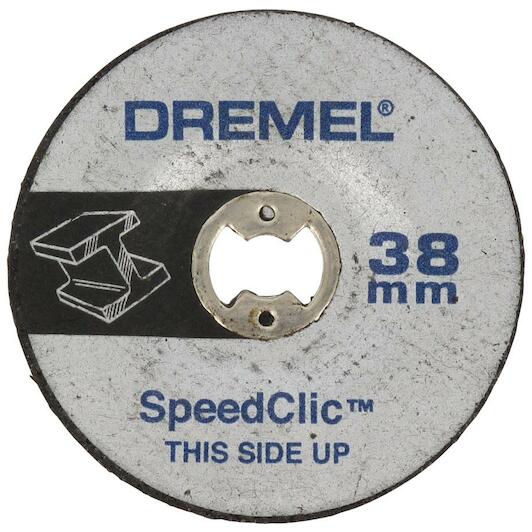 dremel_2615s541ja