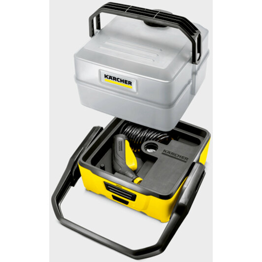 karcherhomegarden_16800300_9