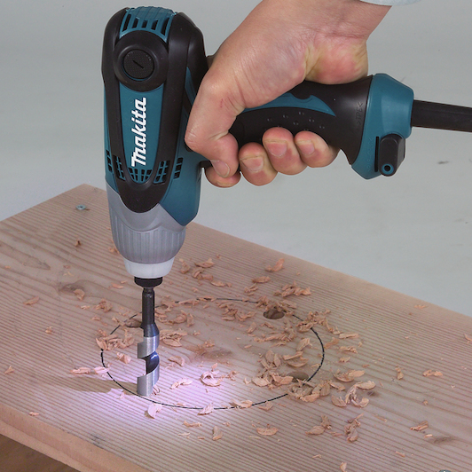 makita_td0101f
