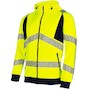 synq_406wa2mt47494xl_2