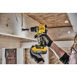 dewalt_dcd800h2t_qw_7