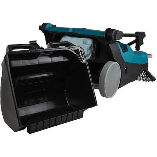 makita_vs001gz_10