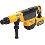dewalt_dch775x2_qw