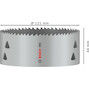 bosch_2608901539_5