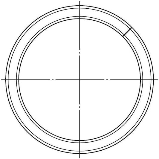 skf_pcm050710e_3
