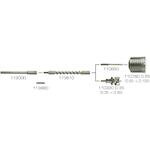 spit_110340