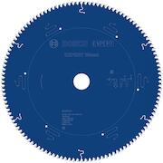 bosch_2608902244
