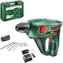 bosch_060398400d
