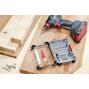 bosch_2608522365