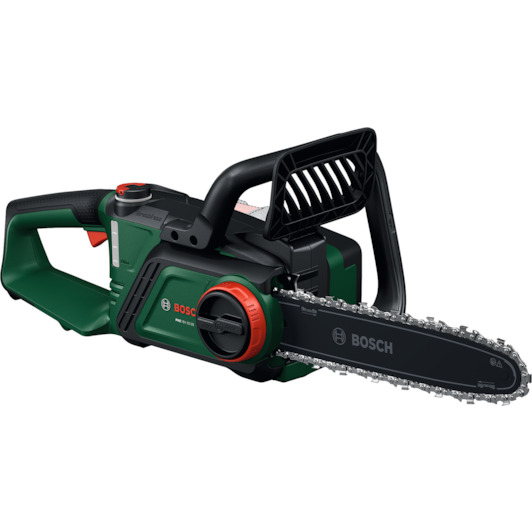 bosch_06008b8b00