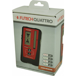 futech_15040a_6