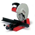 ridgid_26641