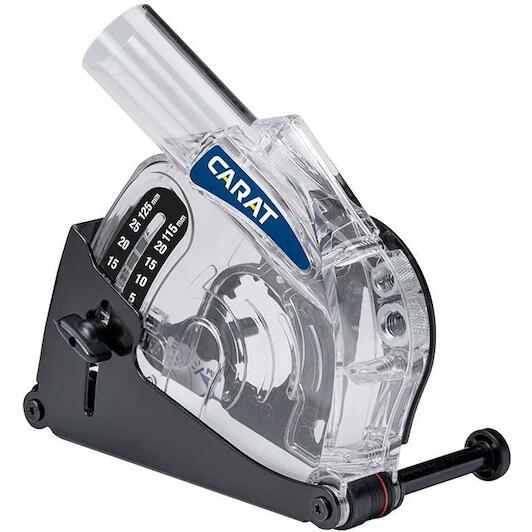 carat_dpz0200000