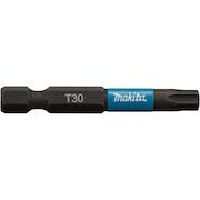 makita_b_63806