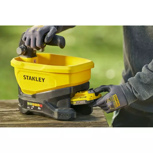stanley_stcoe300b_xj_15