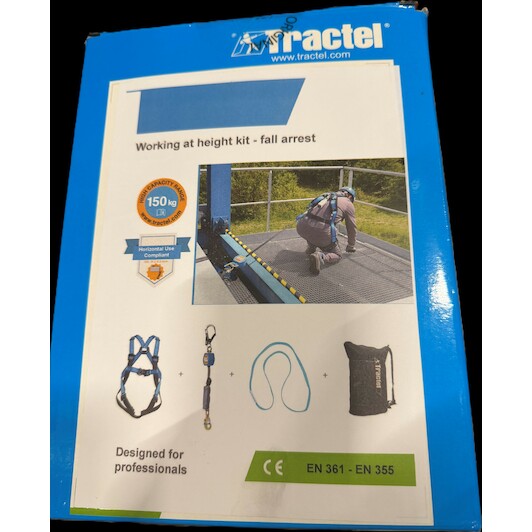 tractel_358710_2