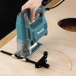 makita_192732_4
