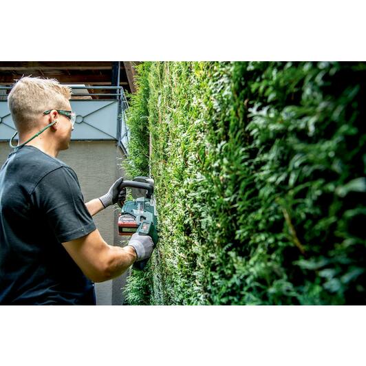 metabo_601722850_3
