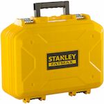 stanley_fmst1_71943_3