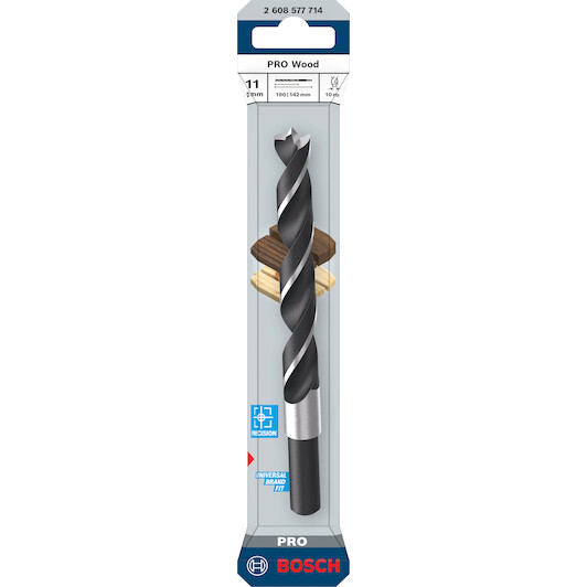 bosch_2608577714_2