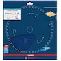 bosch_2608902213_2