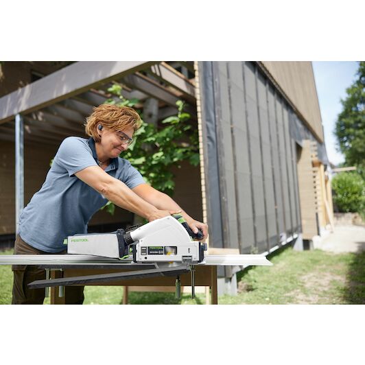festool_577988_5