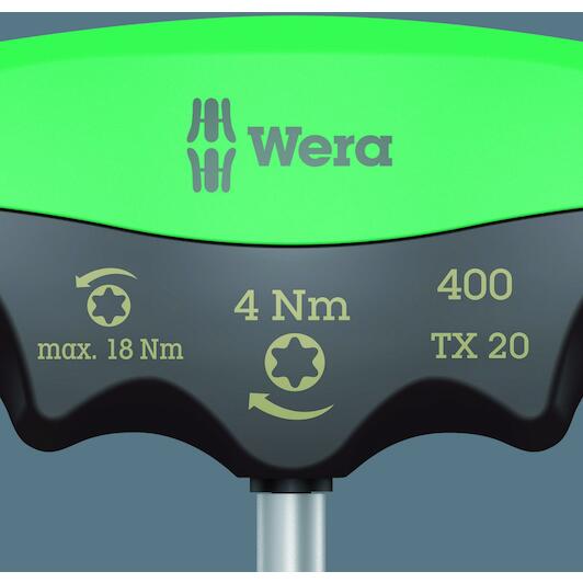 wera_05005091001
