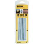 dewalt_dfm351050p