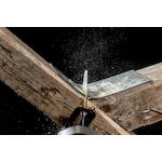 metabo_602258840_3