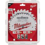 milwaukee_4932479837