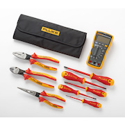 fluke_5195045