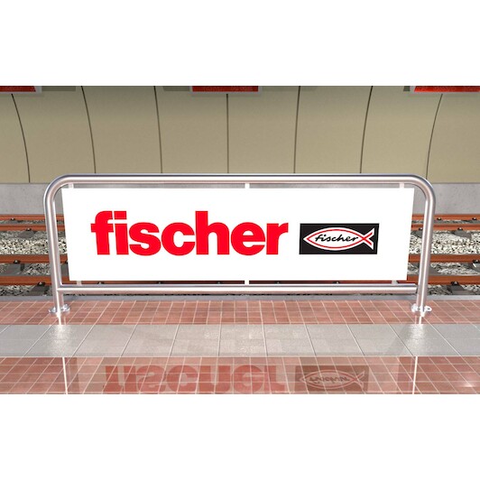 fischer_50558_2