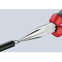 knipex_2925160_3