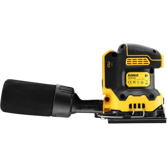 dewalt_dcw200p2_qw